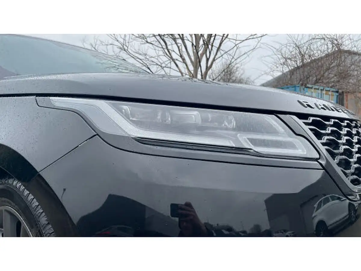 2023-land-rover-range-rover-velar-20-d200-dynamic-hse-big-16