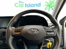2020-hyundai-i10-12-se-connect-auto-small-19