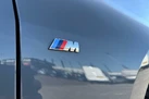 2020-bmw-1-series-15-118i-m-sport-138bhp-dct-small-39