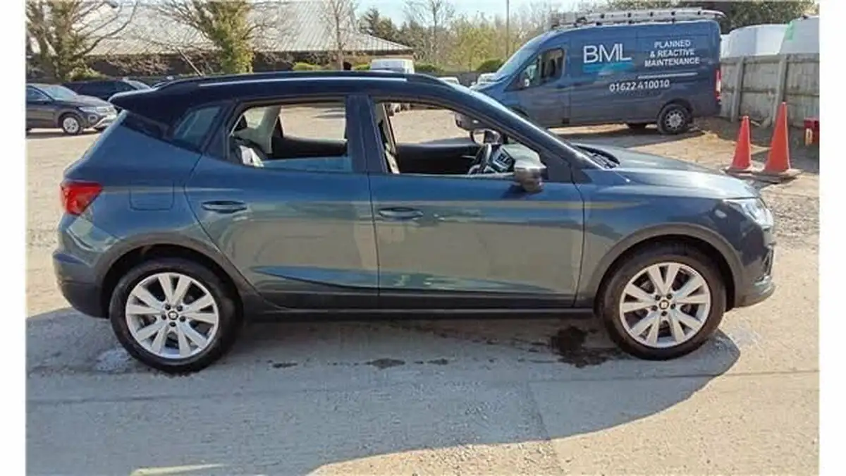 2021-seat-arona-10-tsi-se-technology-110ps-dsg-big-6