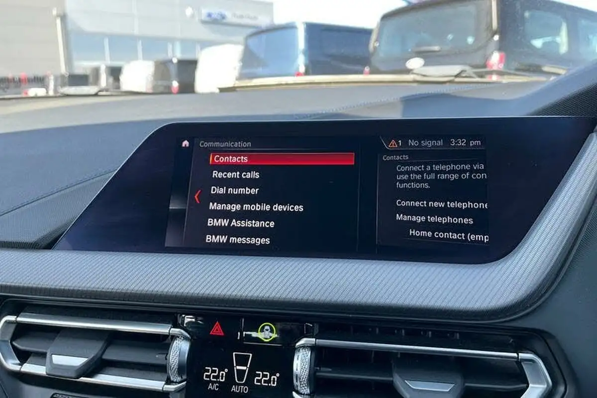 2020-bmw-1-series-15-118i-m-sport-138bhp-dct-big-28