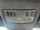 2020-volkswagen-up-10-gti-3d-small-23