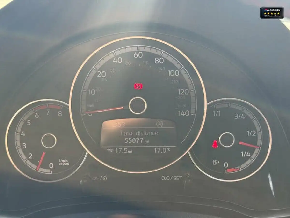 2020-volkswagen-up-10-gti-3d-big-12