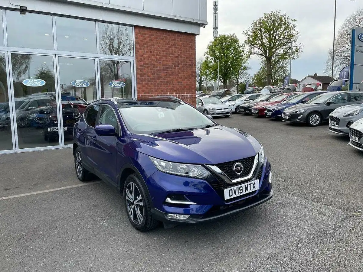 2019-nissan-qashqai-13-dig-t-n-connecta-160ps-big-0