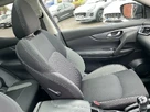 2019-nissan-qashqai-13-dig-t-n-connecta-160ps-small-11