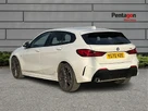 2020-bmw-1-series-15-118i-m-sport-138bhp-dct-small-1