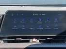 2025-kia-sportage-16-t-gdi-gt-line-157bhp-48v-dct-small-9