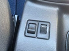 2004-subaru-impreza-small-22