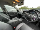 2013-mercedes-benz-c-class-21cdi-c220-cdi-executive-se-170bhp-saloon-4d-7g-tronic-plus-small-22