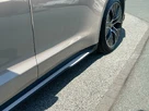 2023-porsche-taycan-e-4s-sport-turismo-530ps-small-79