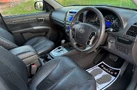 2012-hyundai-santa-fe-22td-premium-7st-auto-small-2