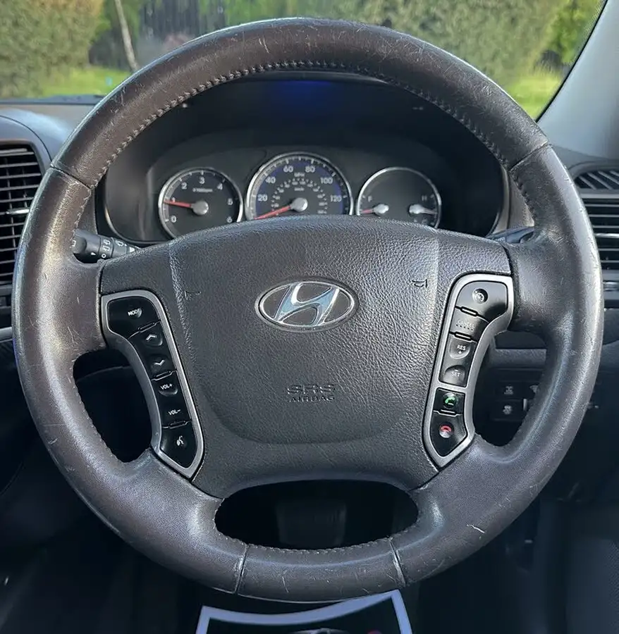 2012-hyundai-santa-fe-22td-premium-7st-auto-big-13