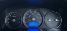 2012-hyundai-santa-fe-22td-premium-7st-auto-small-24