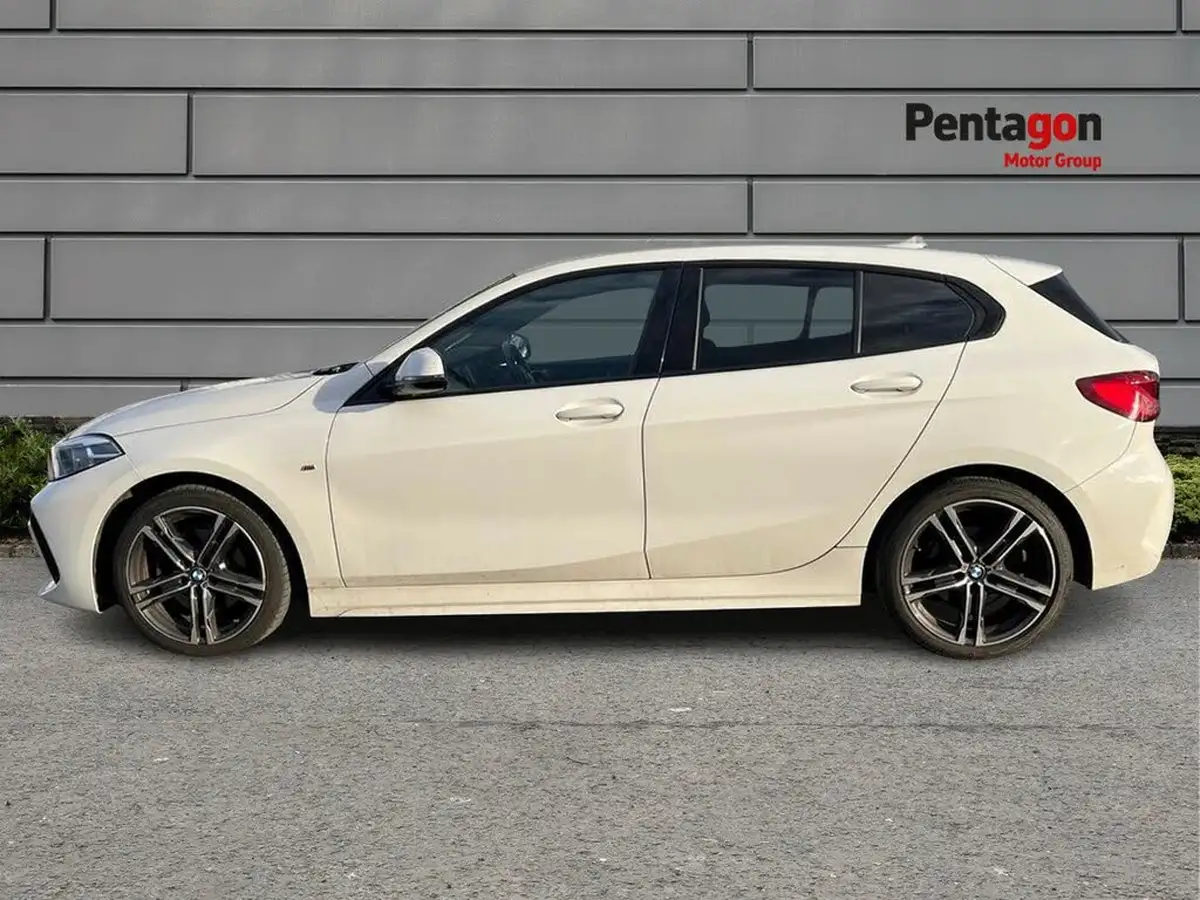 2020-bmw-1-series-15-118i-m-sport-138bhp-dct-big-12