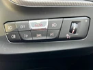 2020-bmw-1-series-15-118i-m-sport-138bhp-dct-small-23