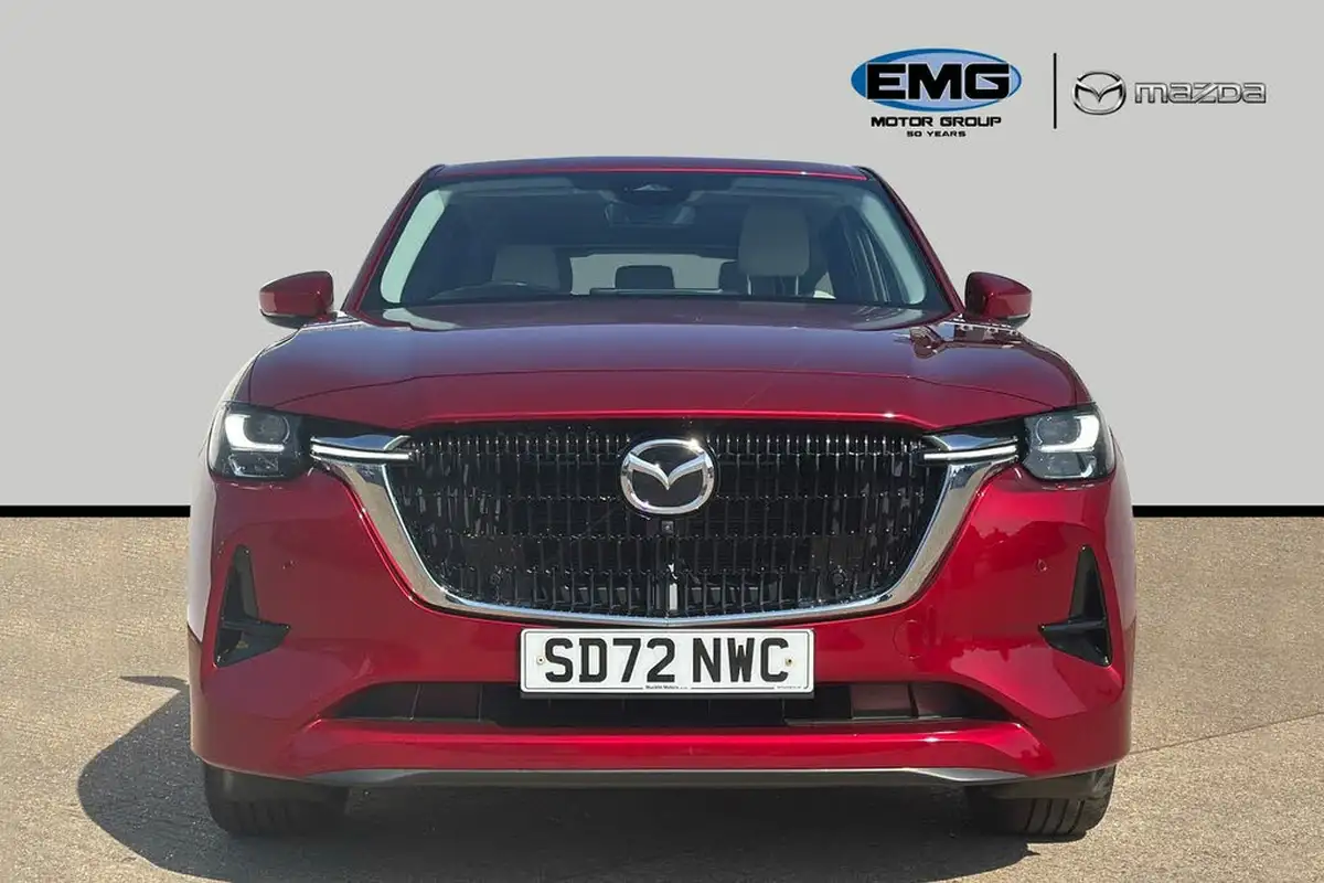 2022-mazda-cx-60-25-e-skyactiv-takumi-big-1