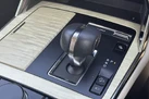 2022-mazda-cx-60-25-e-skyactiv-takumi-small-11