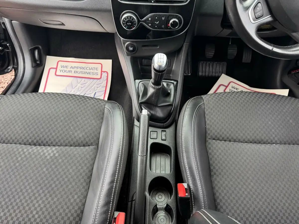 2019-renault-clio-09-tce-gt-line-big-40