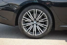 2019-bmw-3-series-20td-318d-m-sport-148bhp-saloon-4d-auto-small-8