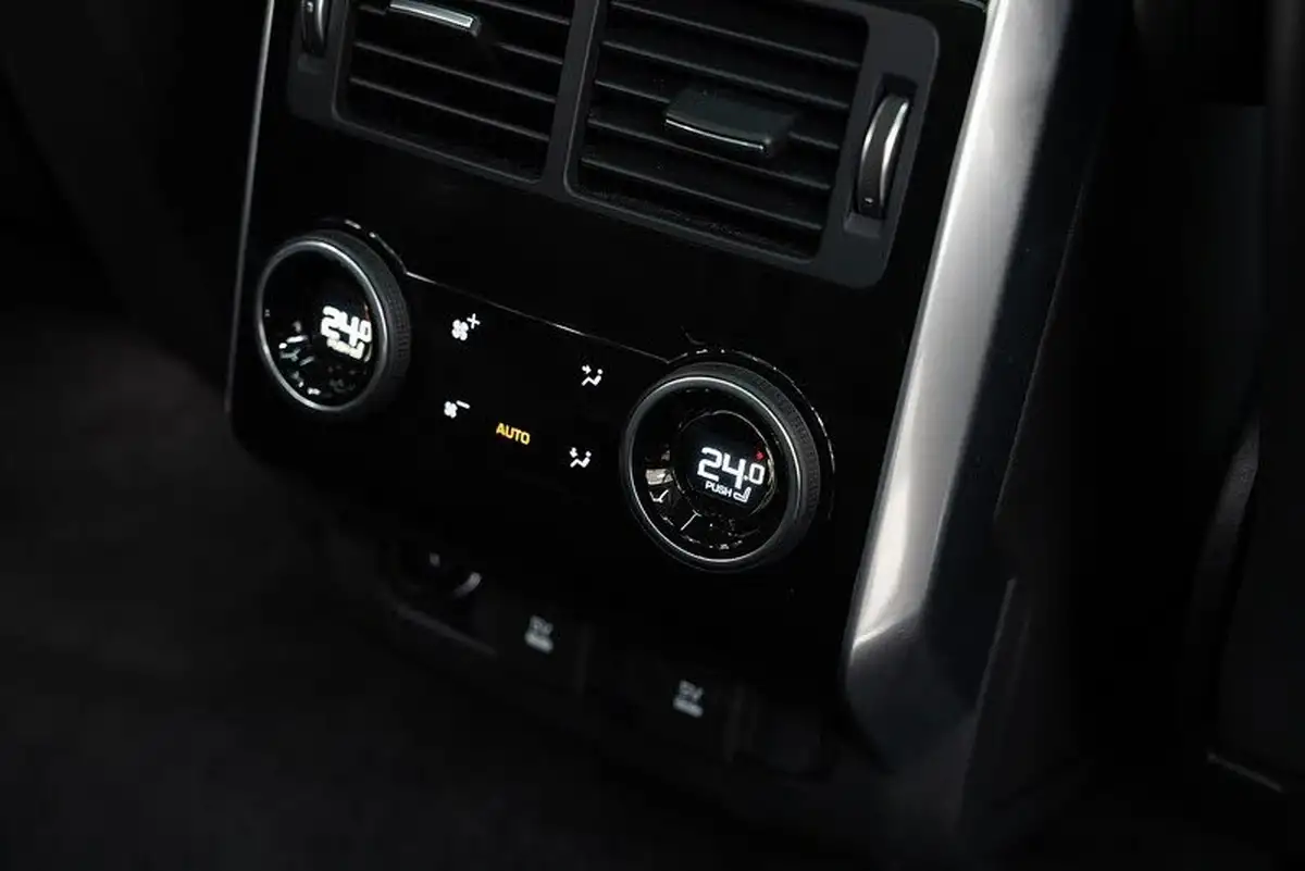2020-land-rover-range-rover-sport-30-sdv6-autobiography-dynamic-big-8
