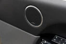 2020-land-rover-range-rover-sport-30-sdv6-autobiography-dynamic-small-19
