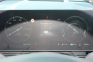 2024-hyundai-ioniq-5-e-ultimate-228ps-84kwh-tech-pack-max-rwd-small-23