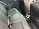 2019-renault-clio-09-tce-gt-line-small-27