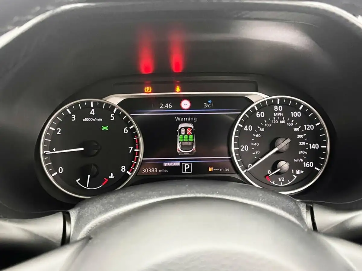 2021-nissan-juke-10-dig-t-n-connecta-dct-big-21