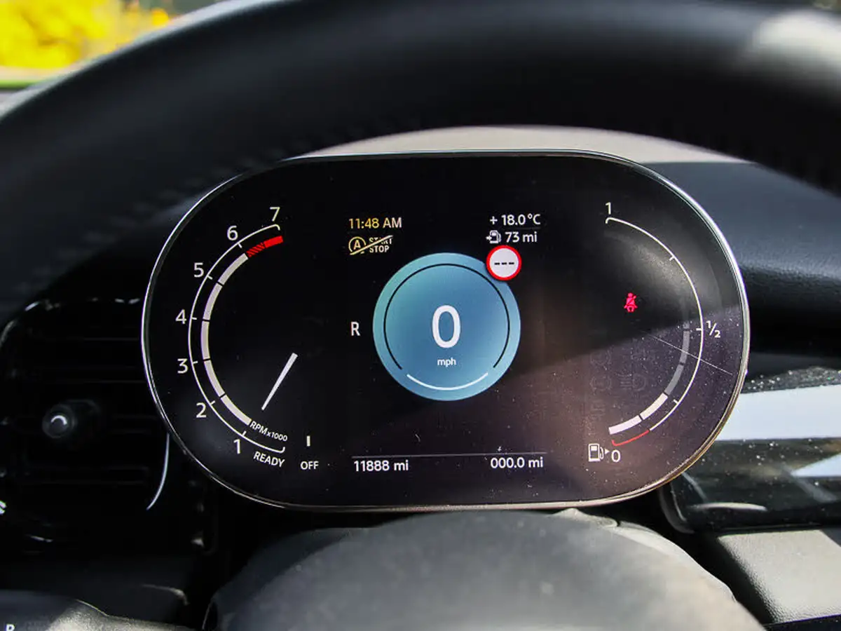 2023-mini-cooper-15-cooper-classic-premium-auto-hatchback-5d-auto-big-8