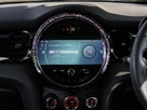 2023-mini-cooper-15-cooper-classic-premium-auto-hatchback-5d-auto-small-19