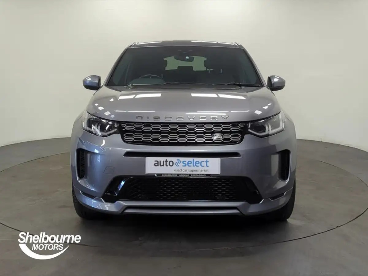 2020-land-rover-discovery-sport-20-d180-r-dynamic-se-big-9
