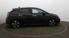 2021-nissan-leaf-e-tekna-small-43