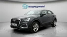2023-audi-q2-10-30-tfsi-sport-small-2
