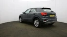 2023-audi-q2-10-30-tfsi-sport-small-47