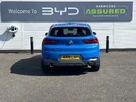 2019-bmw-x2-20-sdrive20i-m-sport-x-ss-small-6