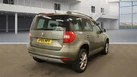 2016-skoda-yeti-12-tsi-se-small-3