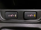 2023-suzuki-s-cross-14-boosterjet-motion-small-17