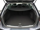 2019-seat-leon-15-tsi-evo-fr-sport-130ps-estate-small-10