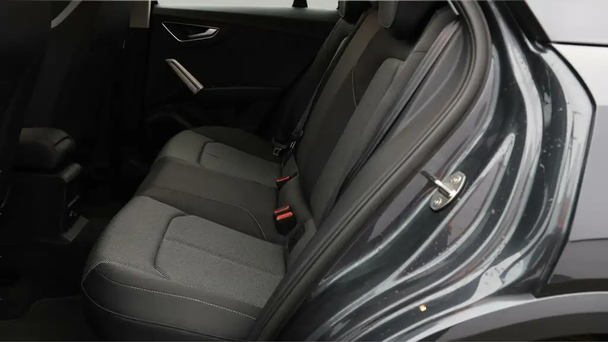 2023-audi-q2-10-30-tfsi-sport-big-15