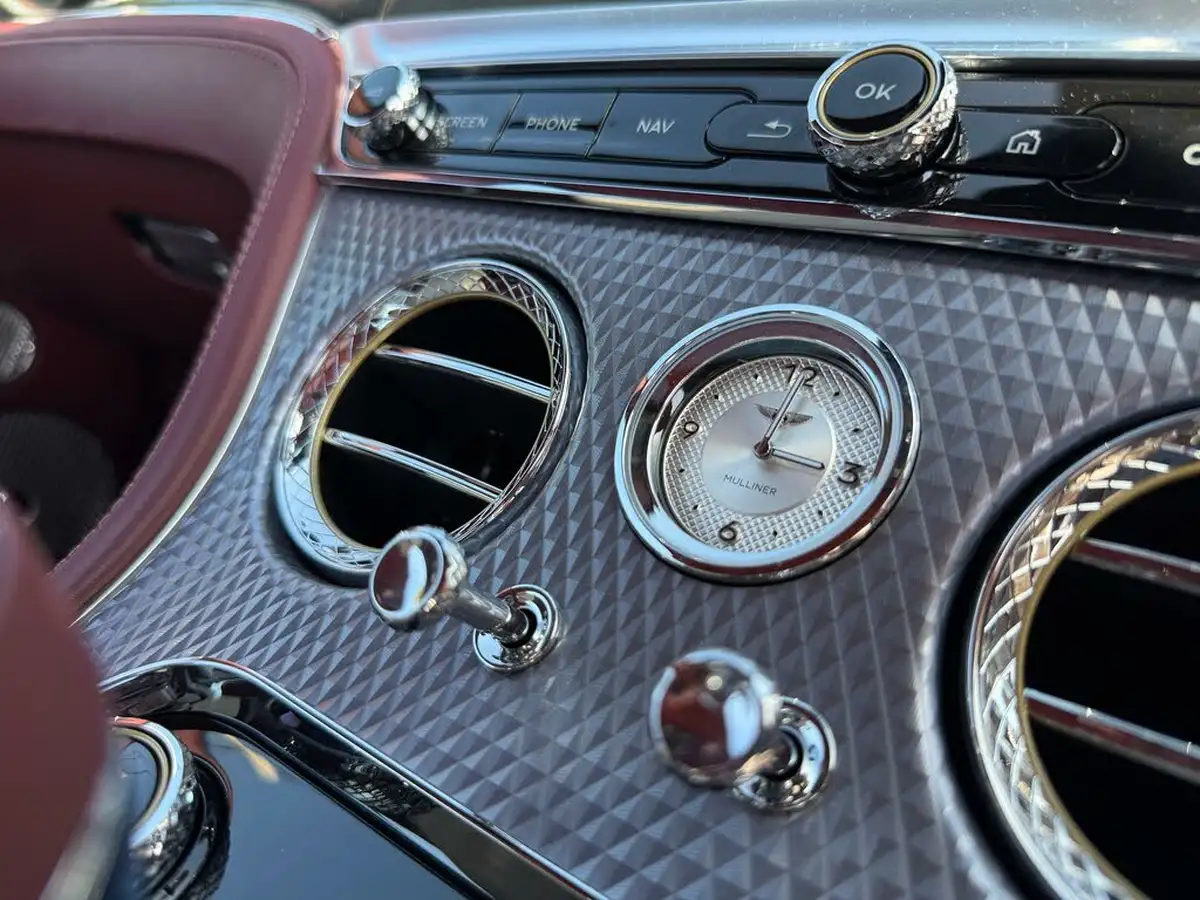 2023-bentley-continental-40-gt-v8-mulliner-convertible-big-51