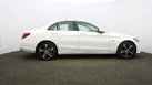 2021-mercedes-benz-c-class-20d-c300de-sport-edition-saloon-4d-small-44