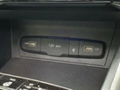 2022-hyundai-tucson-16-t-gdi-ultimate-230ps-hybrid-auto-small-22