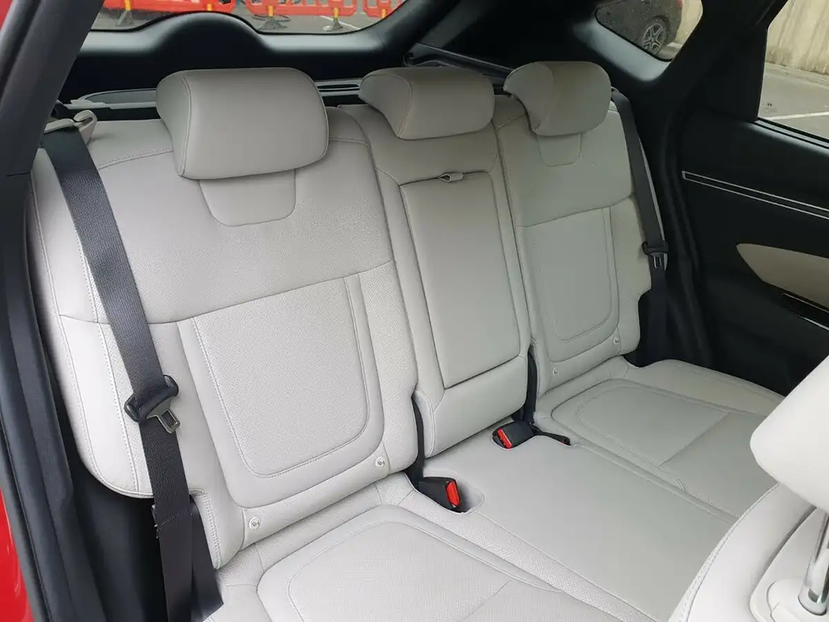 2022-hyundai-tucson-16-t-gdi-ultimate-230ps-hybrid-auto-big-11