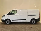 2020-ford-transit-custom-20tdci-320-l2h1-leader-130pseu6dt-panel-van-small-3