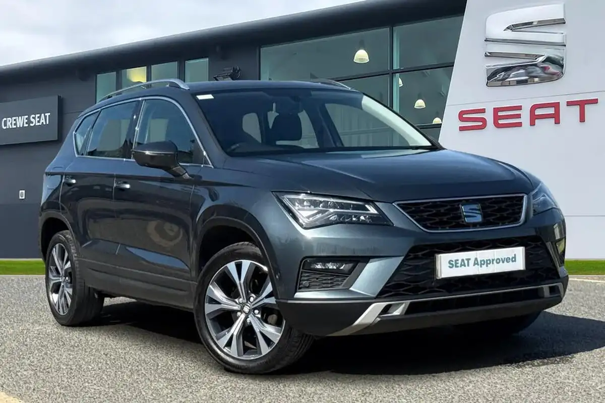 2020-seat-ateca-10-tsi-se-technology-115ps-ecomotive-ss-big-0