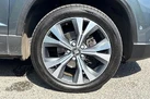 2020-seat-ateca-10-tsi-se-technology-115ps-ecomotive-ss-small-11