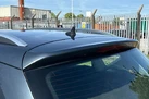 2020-seat-ateca-10-tsi-se-technology-115ps-ecomotive-ss-small-35