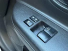 2014-nissan-micra-12-visia-80ps-small-25