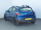 2023-dacia-sandero-stepway-10-tce-essential-90bhp-small-1