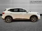 2023-mg-hs-15t-gdi-exclusive-162ps-dct-small-4